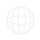 漯河市新闻中心